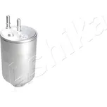 Palivový filtr, , ASHIKA, 30-00-0900