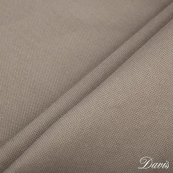 Křeslo Křeslo LOLA Varianta: Rita 22 béžová doprodej