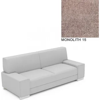 Pohovka Pohovka AVA FAMM 3ALR MONOLITH 15
