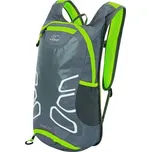 Cyklobatoh LOAP TRAIL 22 UNI Šedá, Zelená, Bílá