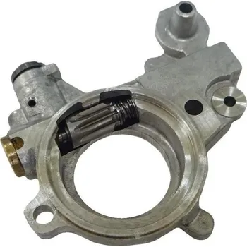 Olejové čerpadlo Olejové čerpadlo pro Stihl MS341,MS361