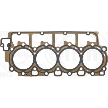 Těsnění, hlava válce, , ELRING, 226.380