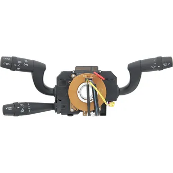 Spínač řízení, , 735590822, 735590823, 735604062, 735604066, 735643410, 735643411, 735679030, 735690398, 735690399, 735756478, 735756484, VALEO, 251916