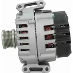 generátor, , 0009063722, 000906372280, 000906372287, A0009063722, VEMO, V30-13-50048