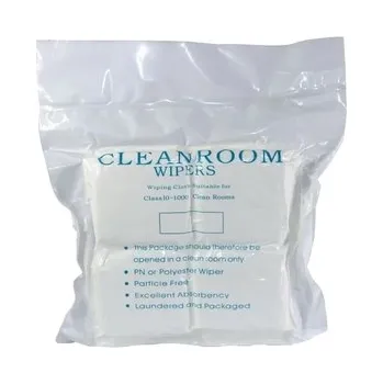 Čistící ubrousky pro mobilní telefon, LCD - 200 ks