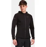 Kilpi Memphis-M Barva: černá, Velikost: XL