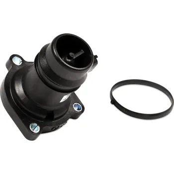 Těsnění motoru Termostat, chladivo HEPU TM1100