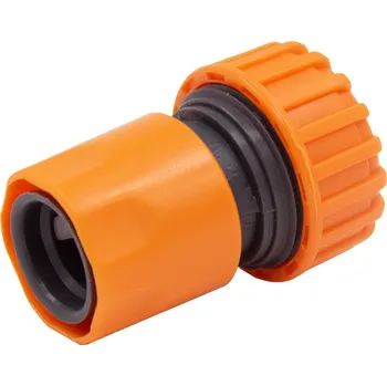 Zavlažování M.A.T. GROUP rychlospojka 3/4" AQUA