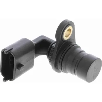 Vačková hřídel Snímač, poloha vačkového hřídele, , 12569160, VEMO, V51-72-0293