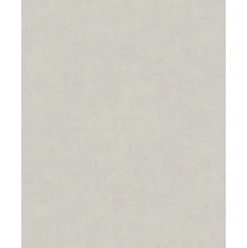 Tapeta Šedá vliesová tapeta na zeď, A70104, Omura, Grandeco