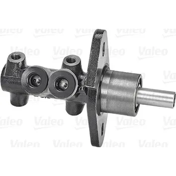 Brzdový válec Hlavní brzdový válec, , 4601099B86, VALEO, 402386