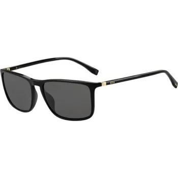 Sluneční brýle HUGO BOSS 0665/S/IT 2M2