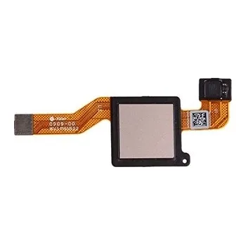 Xiaomi Redmi NOTE 5 flex fingerprint gold