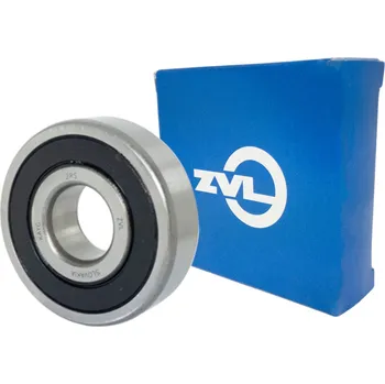 Ložisko - 6308 2RS ZVL
