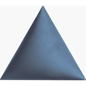 Obklad JIB Čalúnený panel NL RIVIERA 81