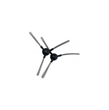 Kartáč pro robotický vysavač Kartáčky k vysavači SENCOR SRV 8250BK boční 2ks