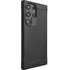 Pouzdro na mobilní telefon gear4 Havana D3O pro Samsung Galaxy S23 Ultra černé