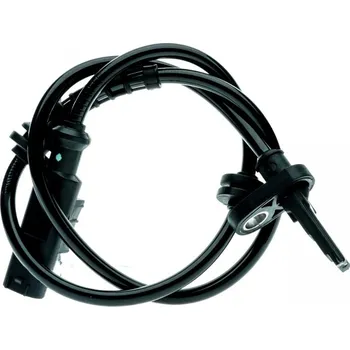 Autodoplněk Senzor ABS ALFA ROMEO Brera 939_ (2005-2010) (R-LR)