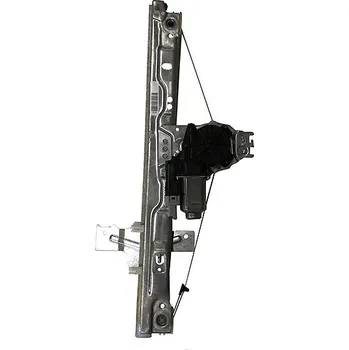 Zvedací zařízení oken, , 9221FS, 9221W9, VALEO, 852498