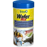 TETRA Wafer Mix 100 ml