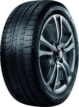 Zimní osobní pneu Tourador TSU2 245/45 R17 99 V XL