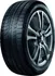 Zimní osobní pneu Tourador TSU2 245/45 R17 99 V XL