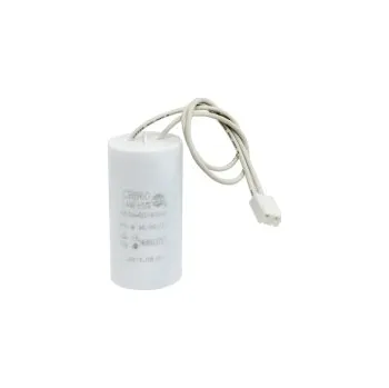 Pohon brány 14U450.0727 - kondenzátor 14uF