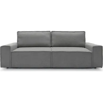 Pohovka Rozkládací pohovka FERNANDO látka Run again 11