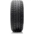 Letní osobní pneu Kormoran Ultra High Performance 245/45 R18 100 W XL FR