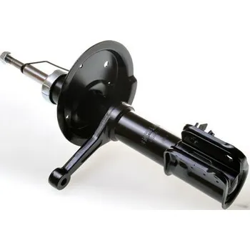 Tlumič pérování, , 11180290500200, 11182905002, DENCKERMANN, DSB120G