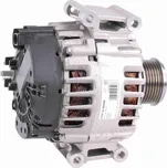 generátor, , 03G903016B, 03G903016BX, 06J903023N, 06J903023NX, 06J903023R, 06J903023RX, 6J903023N, 6J903023NX, 6J903023R, 6J903023RX, L06J903023R, VEMO, V10-13-50046