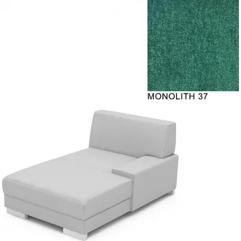 Křeslo AVA FAMM LAR MONOLITH 37 LAR