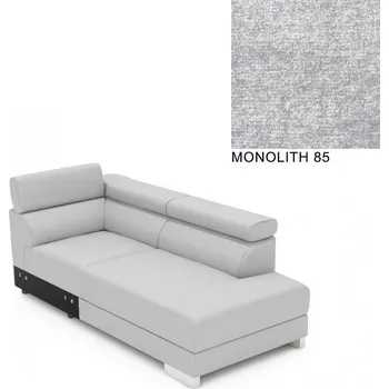 Pohovka AVA TEMPO UBERF-MEDIUM MONOLITH 85 UBERF-MEDIUM