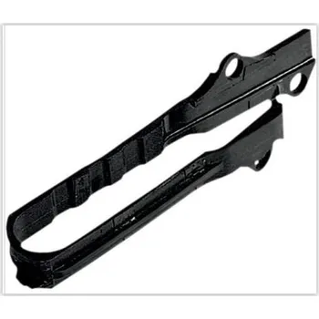 Lízátko řetězu SUZUKI RM-Z 450 rok 05-06, 08-09