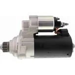 Startér, , 2709060700, 270906070080, 645906080080, A2709060026, A2709060700, A6459060800, VEMO, V30-12-52410