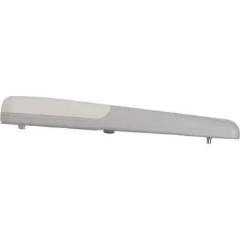 Pohon brány KEY Ray RAY2524 - pohon pro křídlové brány do 3 m/500 kg