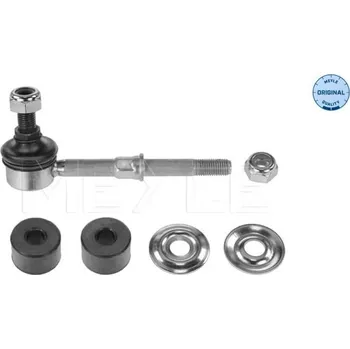 Zavěšení kol Tyč/vzpěra, stabilizátor MEYLE 32-16 060 0004