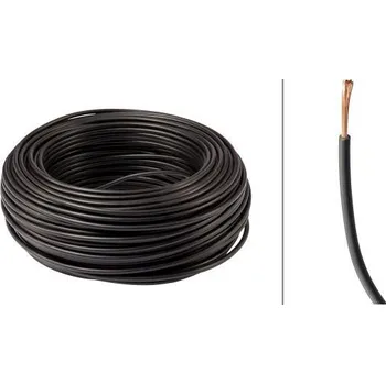 Auto-moto Sada kabelů, , HELLA, 8KL 712 952-001