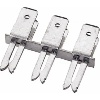 Sběrnice, , HELLA, 9MK 741 492-032