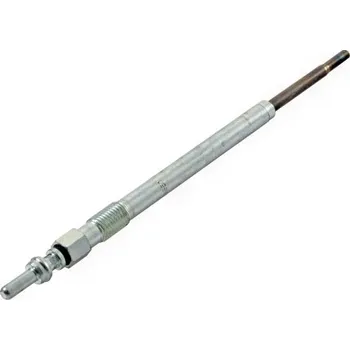 Žhavicí svíčka, , 27600323, 500351992, 5802219038, 5960A3, 5960A4, 5960K4, 5961A4, 71772817, MK667112, HELLA, 8EG 008 498-651