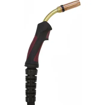 Příslušenství ke svářečce Kühtreiber KTB 401, 5 m