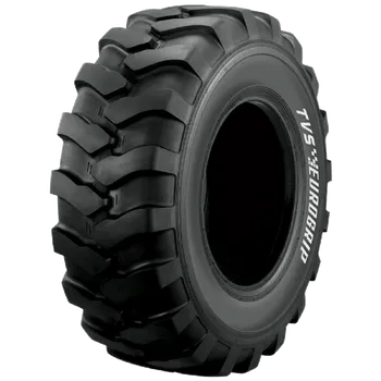 TVS 10,00-20 MT54 146F 16PR TT (Pneu Tvs MT54 10/-20)