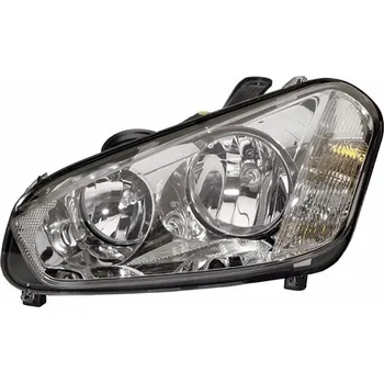 Přední světlomet Světlomet, , 1524468, 1570184, 7M5113W030BB, HELLA, 1LJ 009 587-631