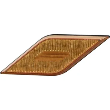 Autodíl Blikač, , HELLA, 2BA 013 331-051