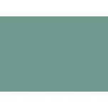 Křesílko NET LOUNGE Odstín: polypropylen fg salice