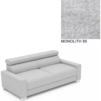 Pohovka Pohovka AVA TEMPO 3ALR MONOLITH 85