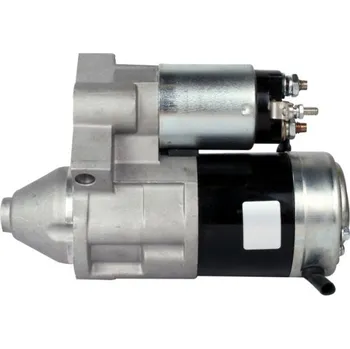 Startér Startér, , 56027904, 56041013, M001T79481, M001T79482, M1T79481, M1T79482, HELLA, 8EA 012 528-311