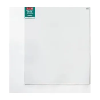 Kniha Royal & Langnickel Plátno v rámu 80x100cm