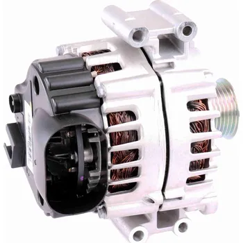 Alternátor generátor, , 12314595890, 12317575344, 12317575347, 12317603779, 12317603782, 4595890, 7575344, 7575347, 7603779, 7603782, VEMO, V20-13-50032