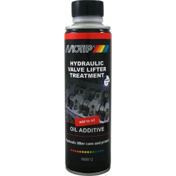 aditivum Motip Hydraulic Valve Lifter Treatment 300 ml